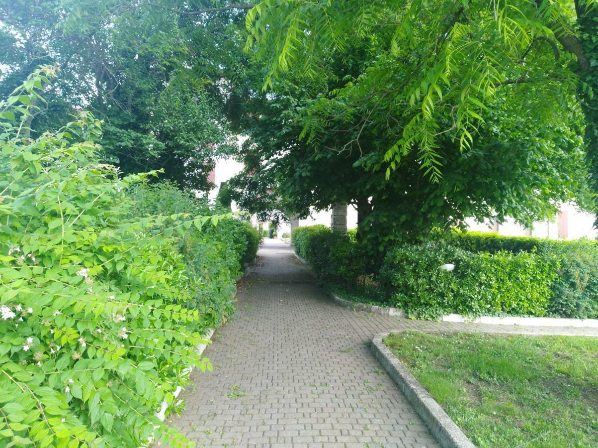 Designcontrodesign Villa Десенцано дел Гарда Екстериор снимка